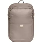 Vaude - Coreway Pack 30 - Daypack marrón