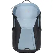 Vaude - Trailcontrol 20+ - Mochila de ciclismo gris