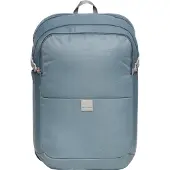 Vaude - Coreway Pack 30 - Daypack gris