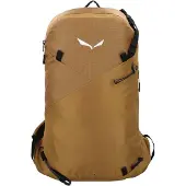 Salewa - Sella Free 22 - Mochila para esquí de travesía marrón
