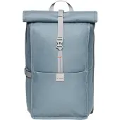 Vaude - Coreway Pack 20 - Daypack turquesa/gris