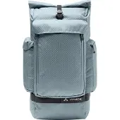 Vaude - Cyclist Pack 27 - Daypack gris