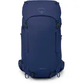 Osprey - Women's Kyte LT 45 - Mochila de trekking azul