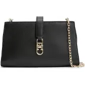 Tommy Hilfiger Bolso Aw0aw18614
