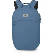 Osprey - Arcane Large Day 21 - Daypack azul