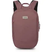 Osprey - Arcane Small Day 12 - Daypack marrón