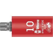 Wera 05004941001: Punta para destornillador, 1 unidad