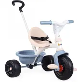 Smoby Sé Divertido Triciclo
