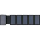 Sandberg Batería Externa 6-panel 20000mah