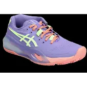 Asics Zapatillas De Pádel Gel-resolution X