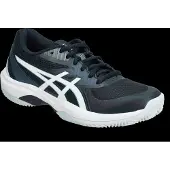 Asics Zapatillas De Tierra Batida Game Ff Oc