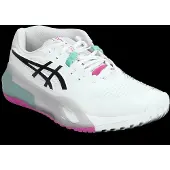 Asics Zapatillas Todas Las Superfícies Gel-resolution X