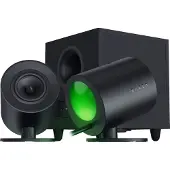 Razer Altavoces Gaming Nommo V2