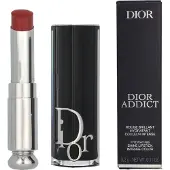 Dior Delineador De Labios Addict Nº 422
