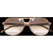 Ray-Ban Gafas de sol '0RB2198' marrón
