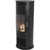 Purline Chimenea De Etanol Bestfire Tower