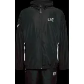 Emporio Armani Chándal 8npv08 Pn4hz