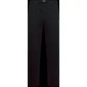 BOSS para hombre. 50535877 Pantalón Waffle negro (M), Homewear, Algodón, outlet 2026.
