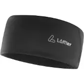 Loeffler Cinta Para La Cabeza Airblocc