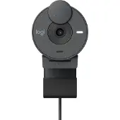 Logitech Webcam Brio 305