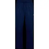Adidas Pantalón deportivo 'STNFRD' azul oscuro / blanco