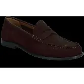 BOSS Mocasines Tevan