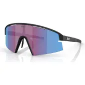 Bliz - P006S S3 - Gafas de ciclismo turquesa