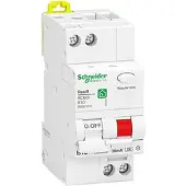 Schneider Electric R9D01610. Sin categoría