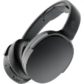 Skullcandy Auriculares Inalámbricos S6hvw-s951 Hesh Evo