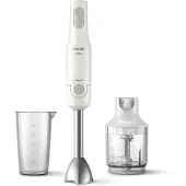 Philips Batidora De Mano Promix Hr2535/00