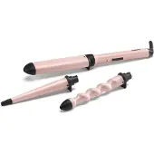 BaByliss Rizador De Pelo Ngl-192211