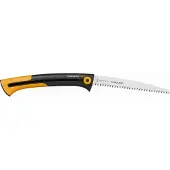 Fiskars Xtract SW75 Sierra para ramas
