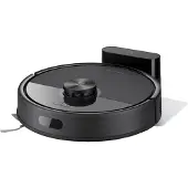 Roborock Robot Aspirador Q7 Tf