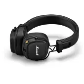 Marshall Auriculares Inalámbricos Major Iv