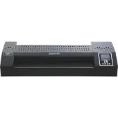GBC Proseries 4600 Plastificadora A2