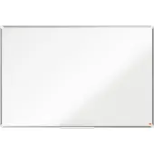 Nobo Tablero Lacado Acero Premium Plus 1500x1000 Mm