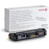Xerox Tóner B205/210/215 106r04346