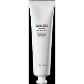 Meraki Crema Para Los Pies Foot Cream