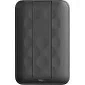 Xtorm Batería Externa Fs5w101 10000mah