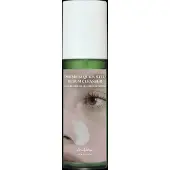Dr. Althea - Premium Quick Step Sebum Cleanser 100ml