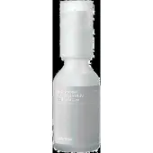 Celimax - Sérum Dual Barrier Boosting