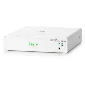 HP Punto De Acceso Wifi Ion Sg1004