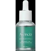 Arencia - Sérum Holy Hyssop 12