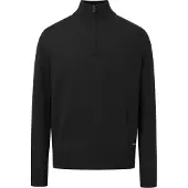 JOOP! Jersey navy
