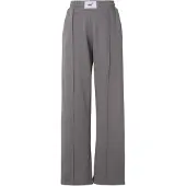 DEF Pantalón 'Nice' gris