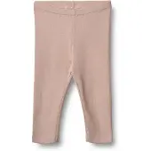 Wheat Leggings 'Jules' talco