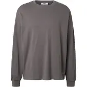 DEF Camiseta 'BERRY' gris