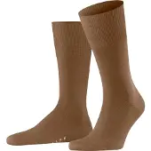 Falke Calcetines chamois