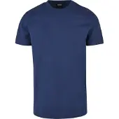 Urban Classics Camiseta marino