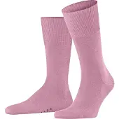 Falke Calcetines altrosa